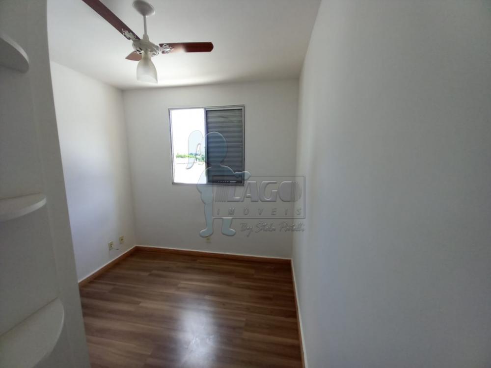 Alugar Apartamento / Padrão em Ribeirão Preto R$ 800,00 - Foto 12