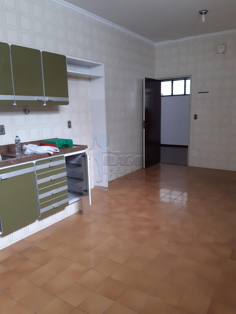 Alugar Casa / Padrão em Ribeirão Preto R$ 3.500,00 - Foto 4