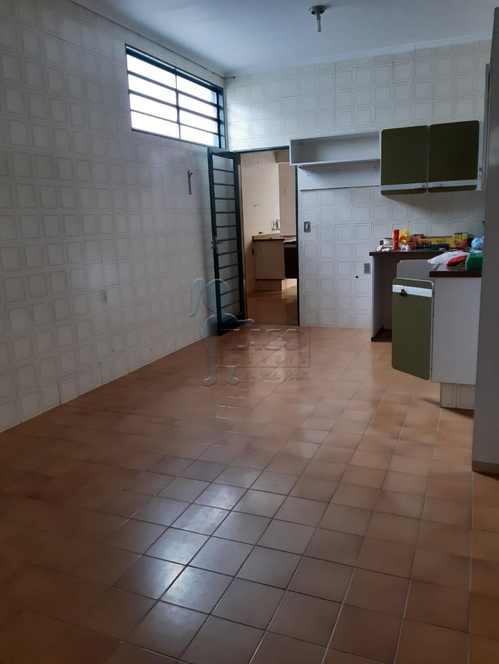 Alugar Casa / Padrão em Ribeirão Preto R$ 3.500,00 - Foto 5