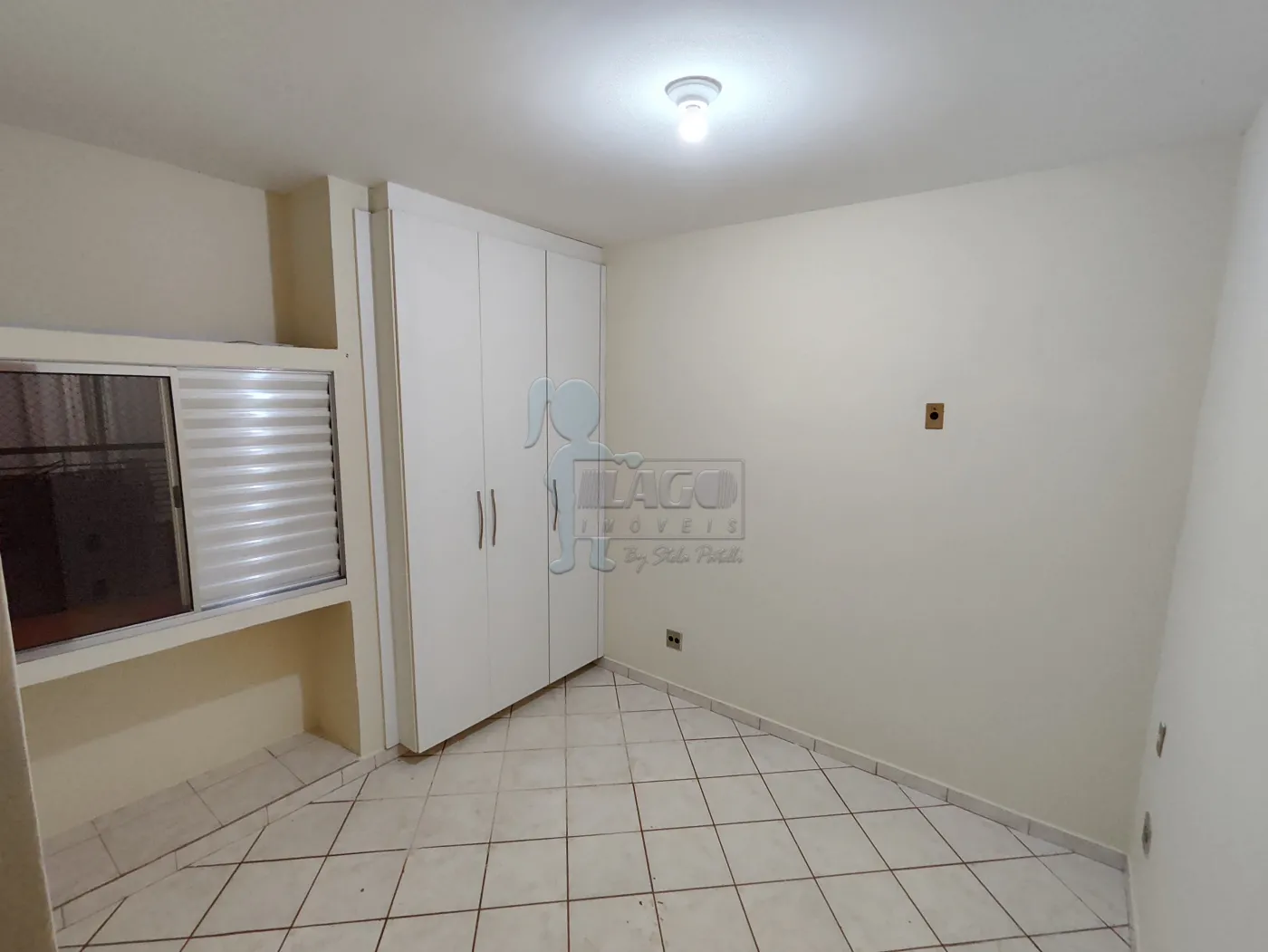 Alugar Apartamentos / Padrão em Ribeirão Preto R$ 1.100,00 - Foto 25
