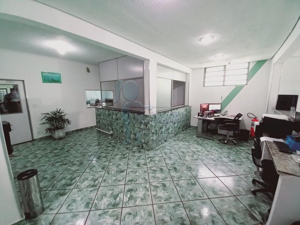 Alugar Comercial padrão / Casa comercial em Ribeirão Preto R$ 8.500,00 - Foto 7