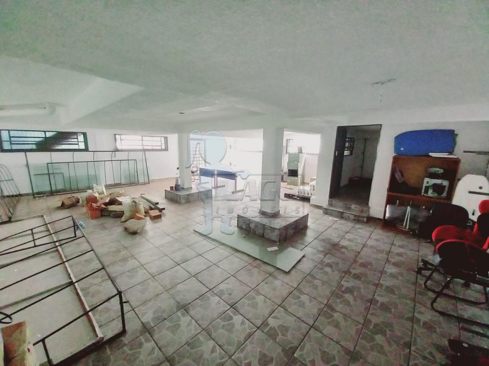 Alugar Comercial padrão / Casa comercial em Ribeirão Preto R$ 8.500,00 - Foto 37