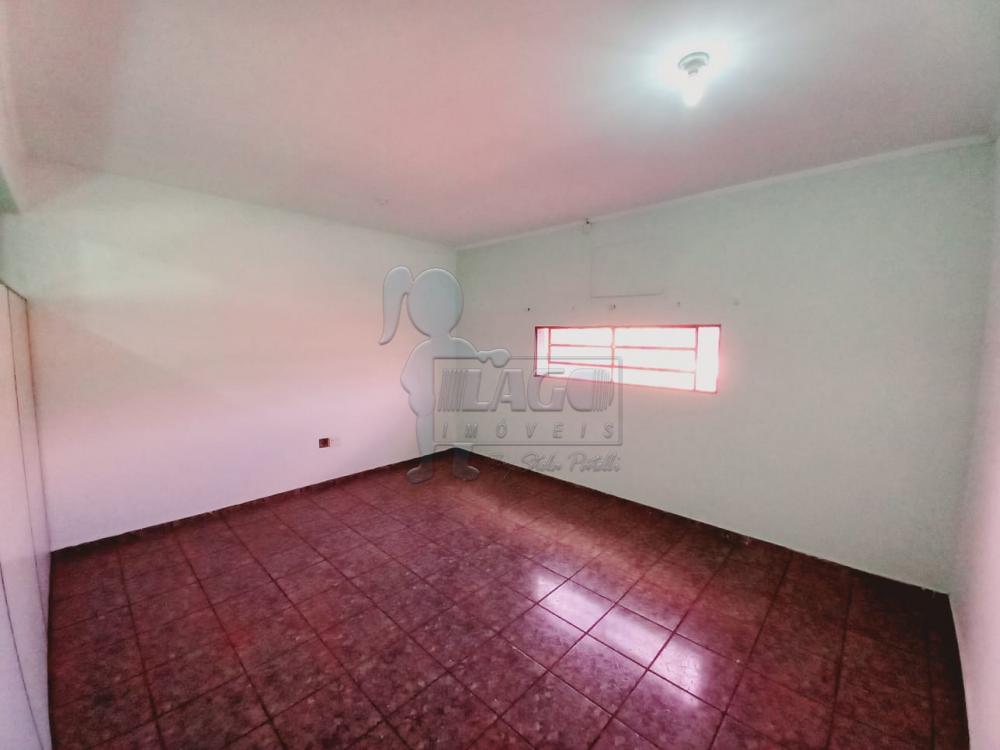 Alugar Comercial padrão / Casa comercial em Ribeirão Preto R$ 8.500,00 - Foto 18