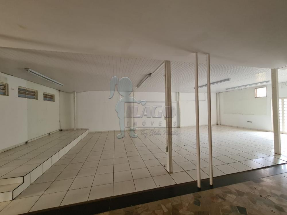 Alugar Comercial padrão / Casa comercial em Ribeirão Preto R$ 14.000,00 - Foto 14