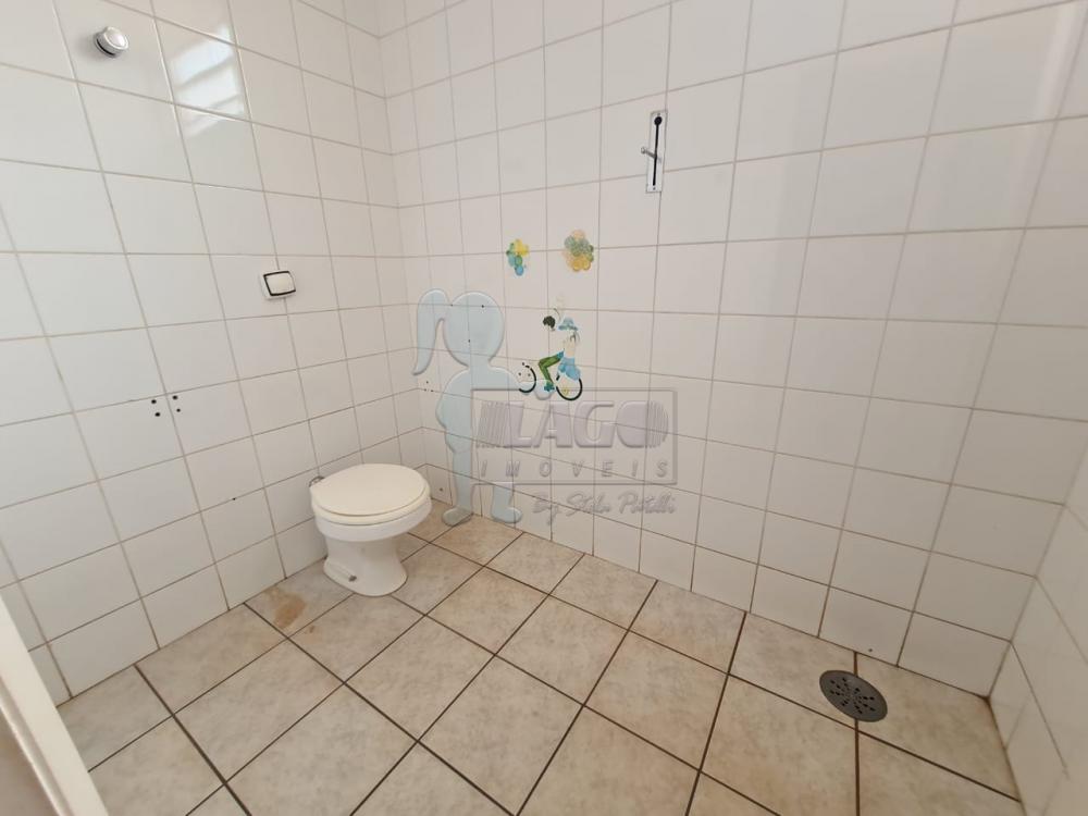 Alugar Comercial padrão / Casa comercial em Ribeirão Preto R$ 14.000,00 - Foto 18