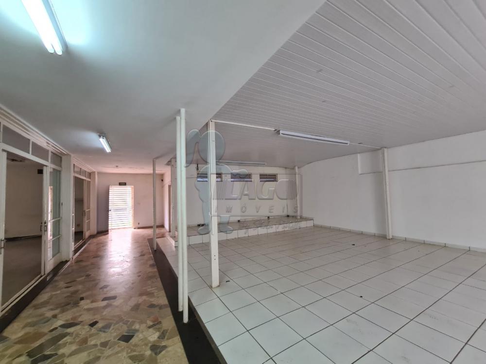 Alugar Comercial padrão / Casa comercial em Ribeirão Preto R$ 14.000,00 - Foto 2