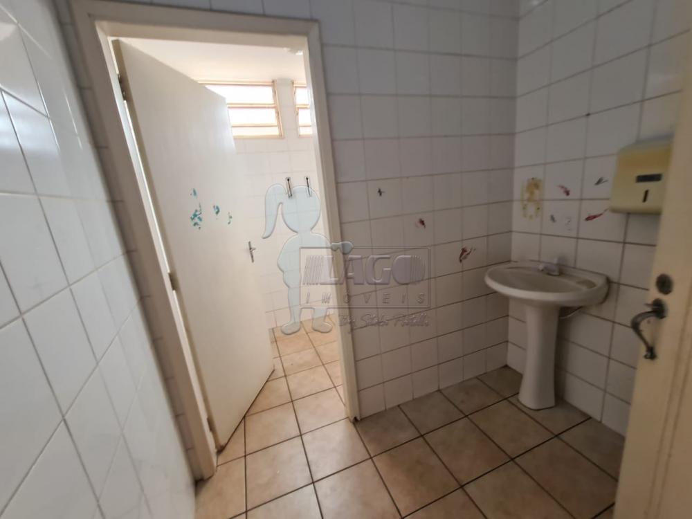 Alugar Comercial padrão / Casa comercial em Ribeirão Preto R$ 14.000,00 - Foto 19