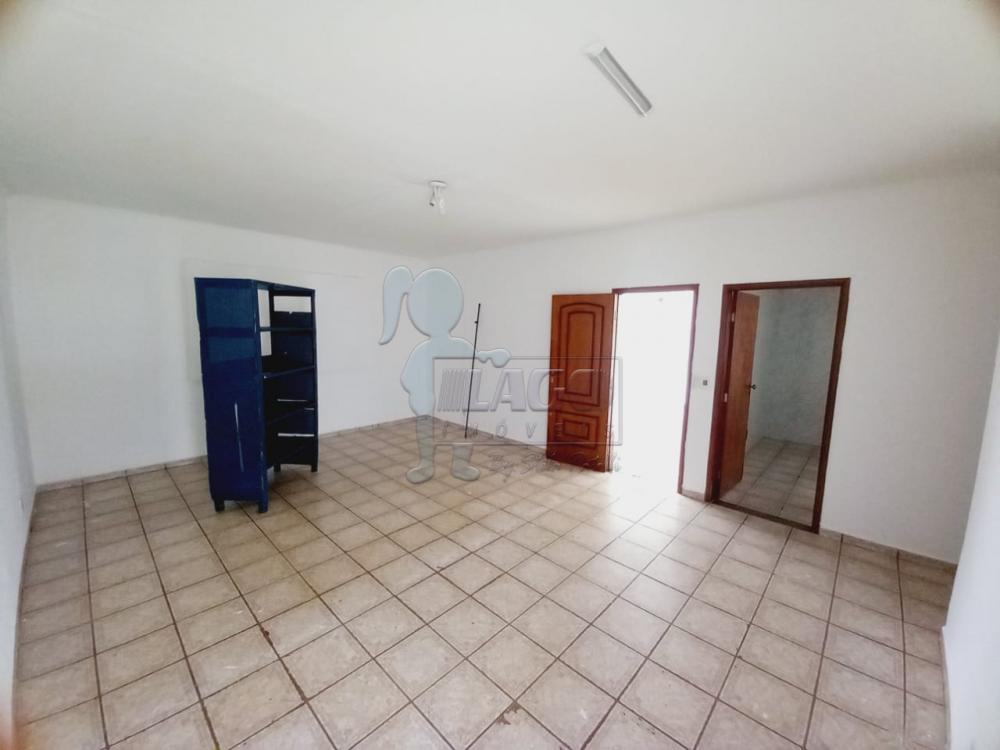 Alugar Casas / Padrão em Ribeirão Preto R$ 2.100,00 - Foto 5