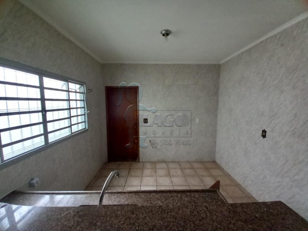 Alugar Casas / Padrão em Ribeirão Preto R$ 2.100,00 - Foto 6