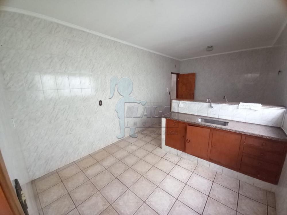 Alugar Casa / Padrão em Ribeirão Preto R$ 2.100,00 - Foto 7