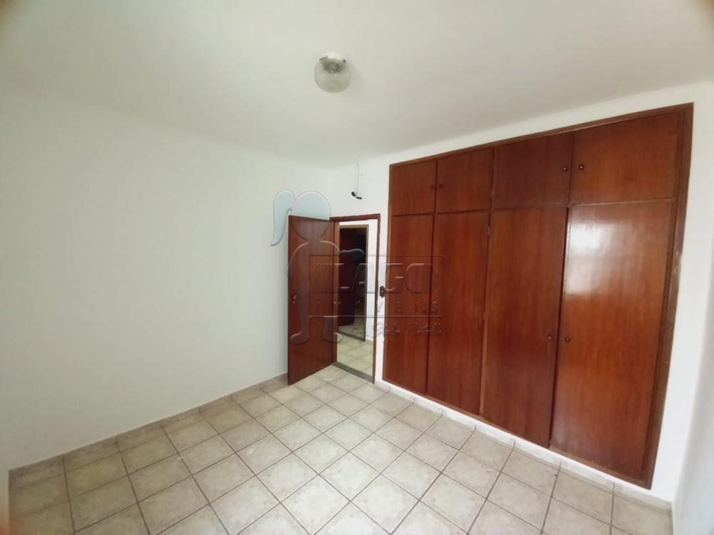 Alugar Casa / Padrão em Ribeirão Preto R$ 2.100,00 - Foto 14