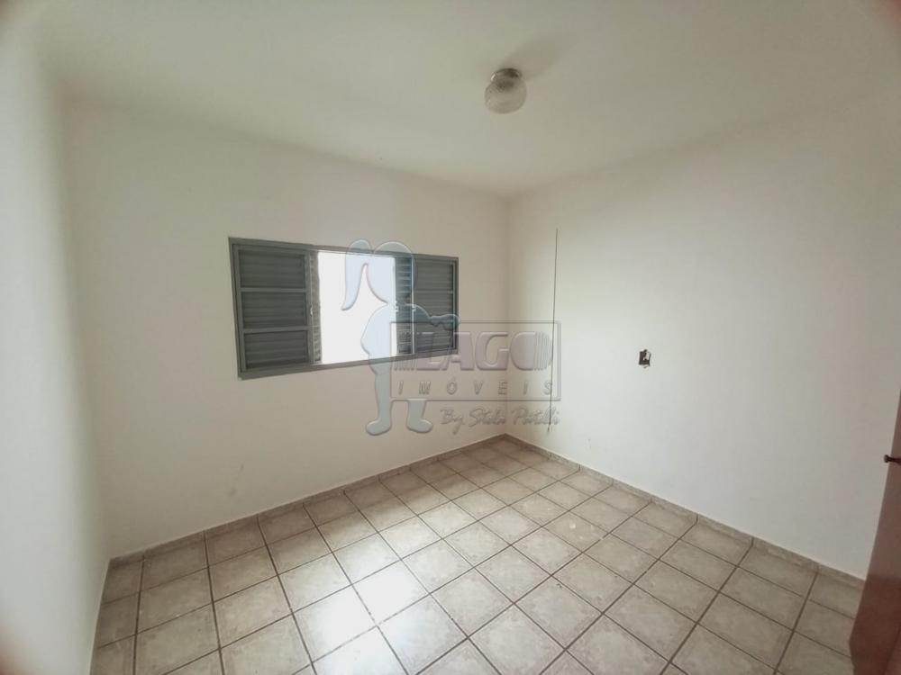 Alugar Casas / Padrão em Ribeirão Preto R$ 2.100,00 - Foto 15