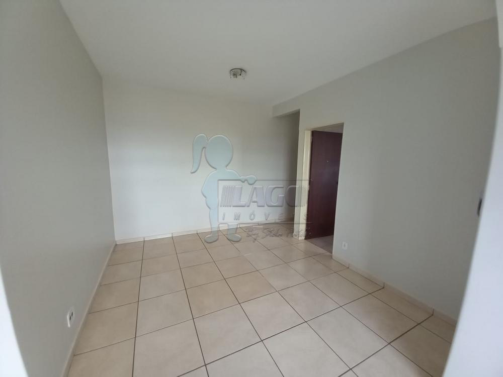 Alugar Apartamento / Padrão em Ribeirão Preto R$ 1.200,00 - Foto 2