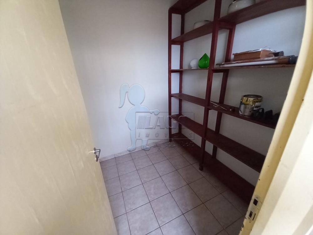 Alugar Apartamento / Padrão em Ribeirão Preto R$ 1.200,00 - Foto 7