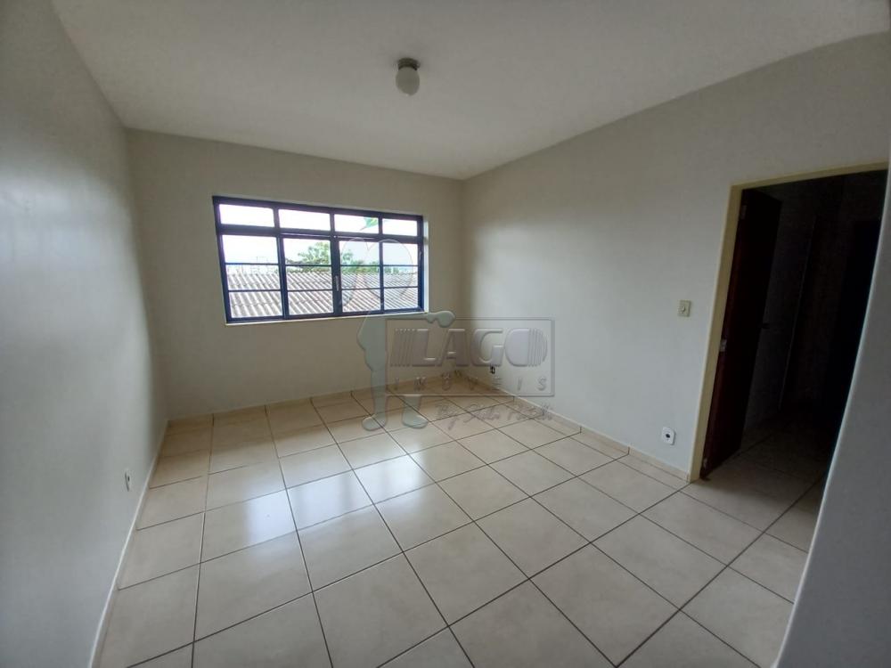 Alugar Apartamento / Padrão em Ribeirão Preto R$ 1.200,00 - Foto 1