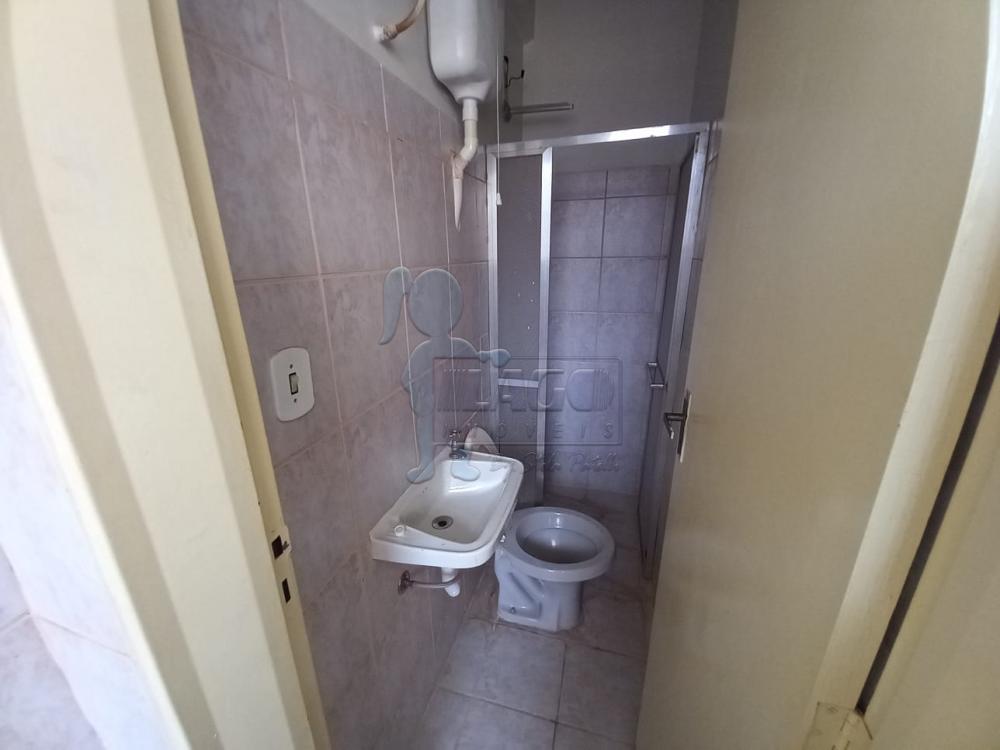 Alugar Apartamento / Padrão em Ribeirão Preto R$ 1.200,00 - Foto 6