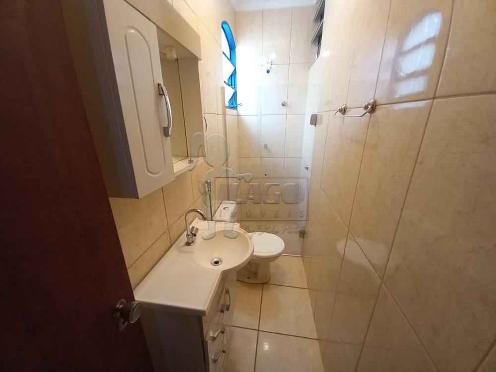 Alugar Apartamento / Padrão em Ribeirão Preto R$ 1.200,00 - Foto 12