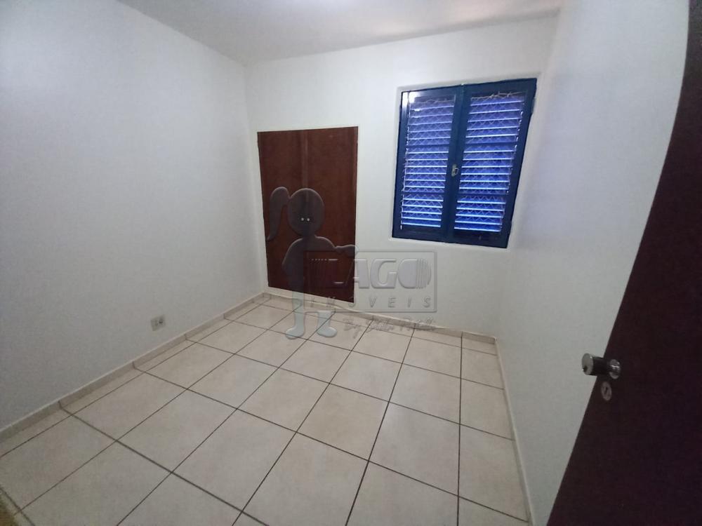 Alugar Apartamento / Padrão em Ribeirão Preto R$ 1.200,00 - Foto 11