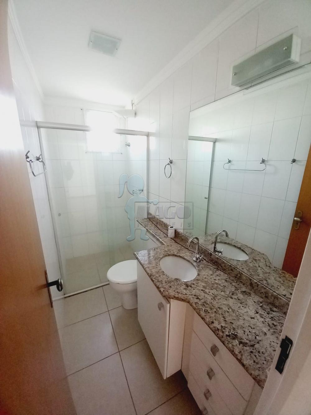 Alugar Apartamentos / Padrão em Ribeirão Preto R$ 1.700,00 - Foto 7