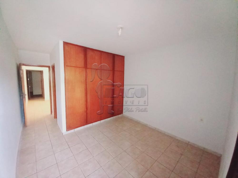 Alugar Apartamento / Padrão em Ribeirão Preto R$ 650,00 - Foto 5