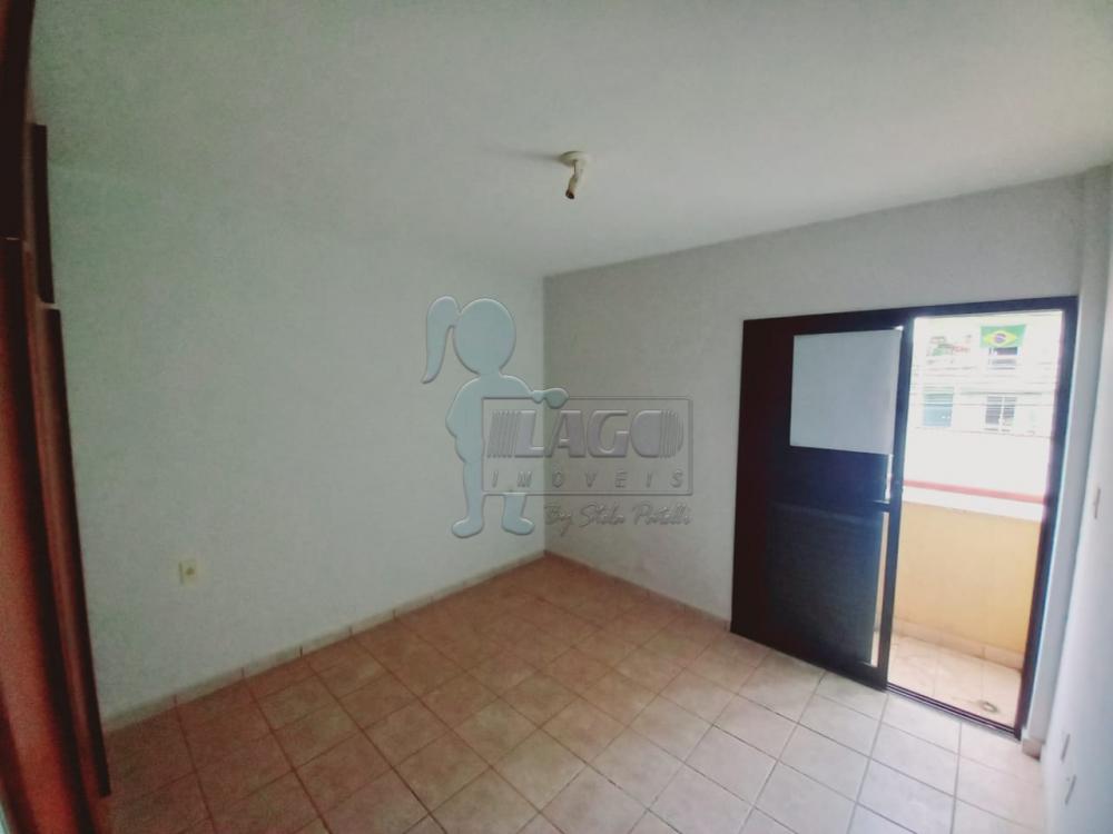 Alugar Apartamento / Padrão em Ribeirão Preto R$ 650,00 - Foto 6