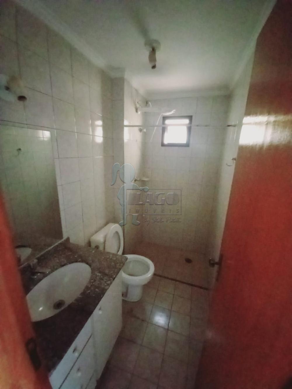 Alugar Apartamento / Padrão em Ribeirão Preto R$ 650,00 - Foto 7