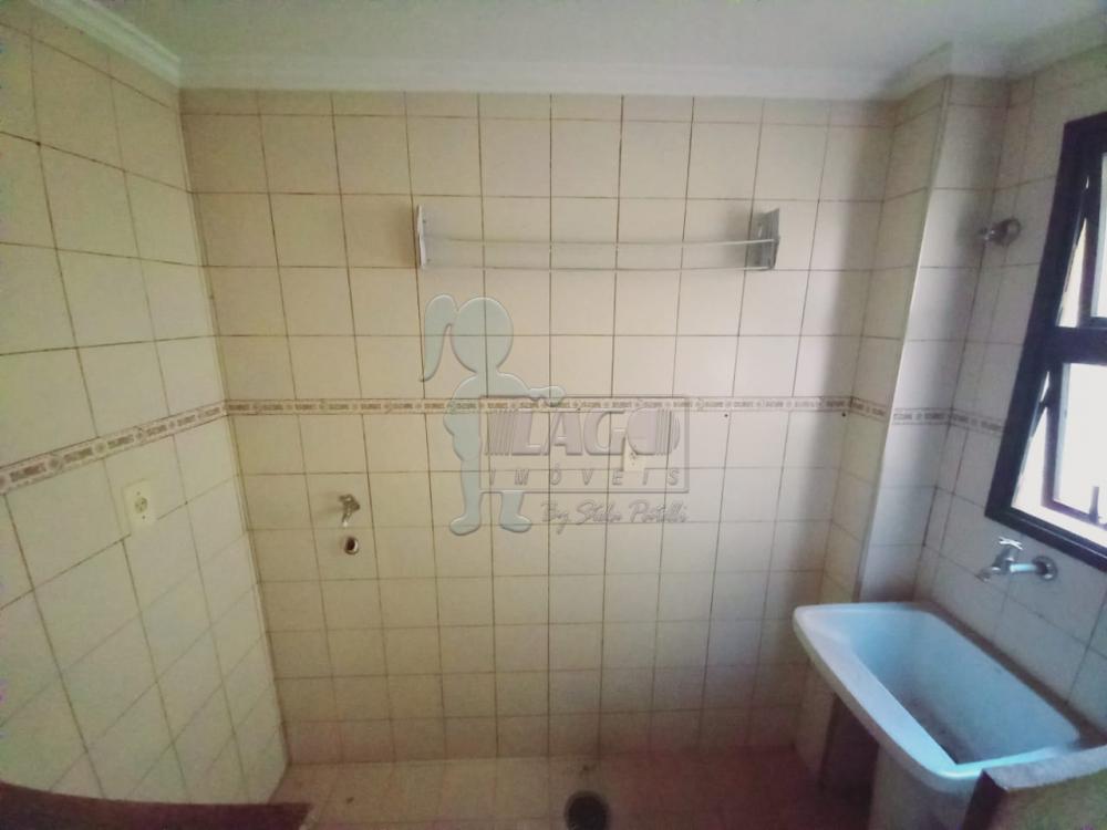 Alugar Apartamento / Padrão em Ribeirão Preto R$ 650,00 - Foto 3