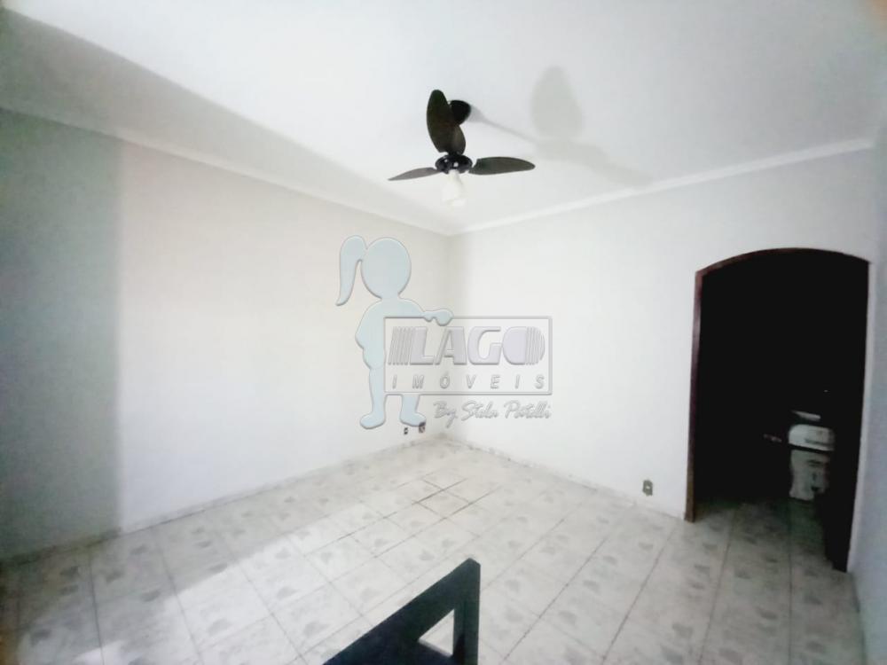 Comprar Casa / Padrão em Ribeirão Preto R$ 385.000,00 - Foto 16