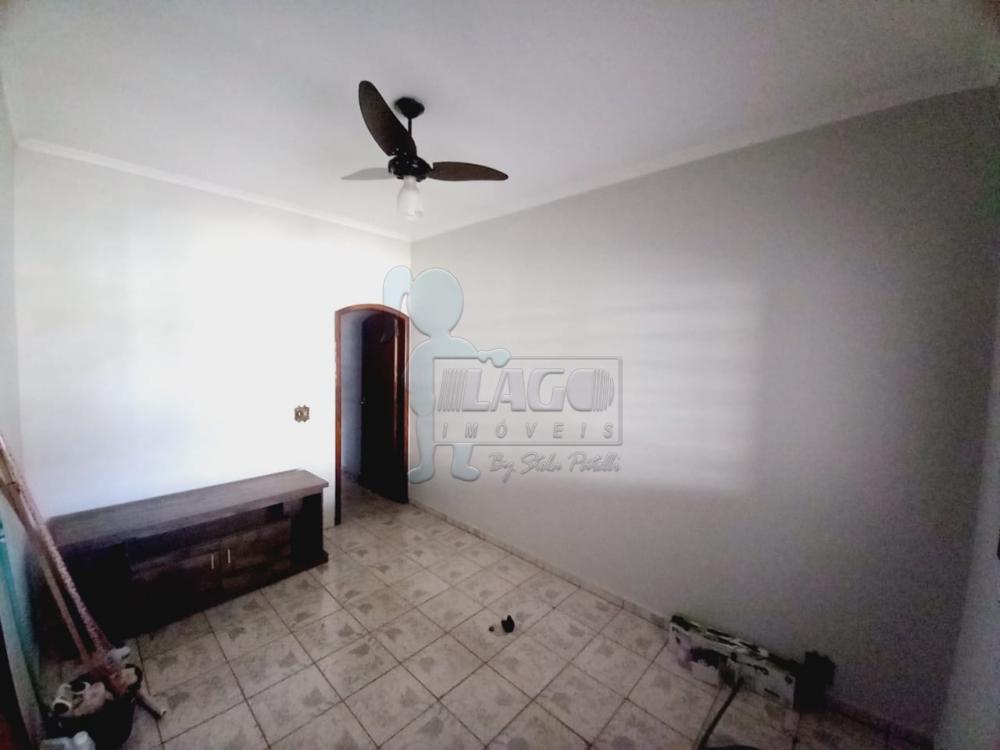 Comprar Casa / Padrão em Ribeirão Preto R$ 385.000,00 - Foto 21