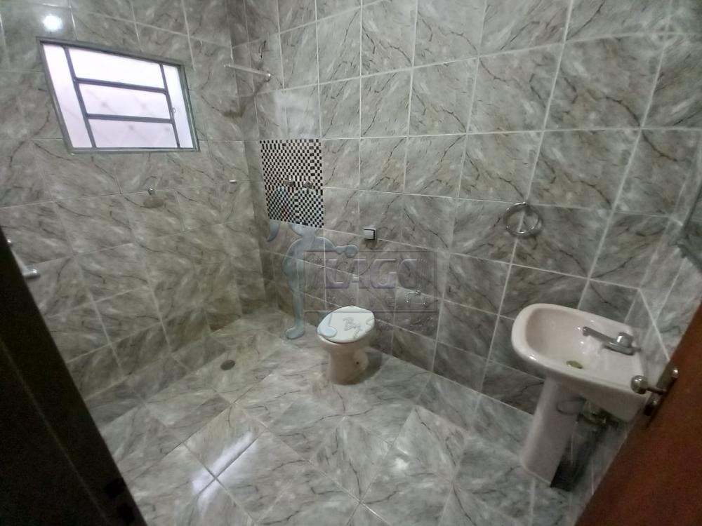Alugar Casas / Padrão em Ribeirão Preto R$ 1.500,00 - Foto 8