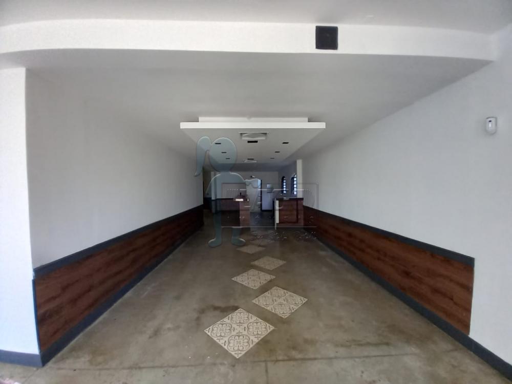 Alugar Comercial / Casa Comercial em Ribeirão Preto R$ 12.000,00 - Foto 7