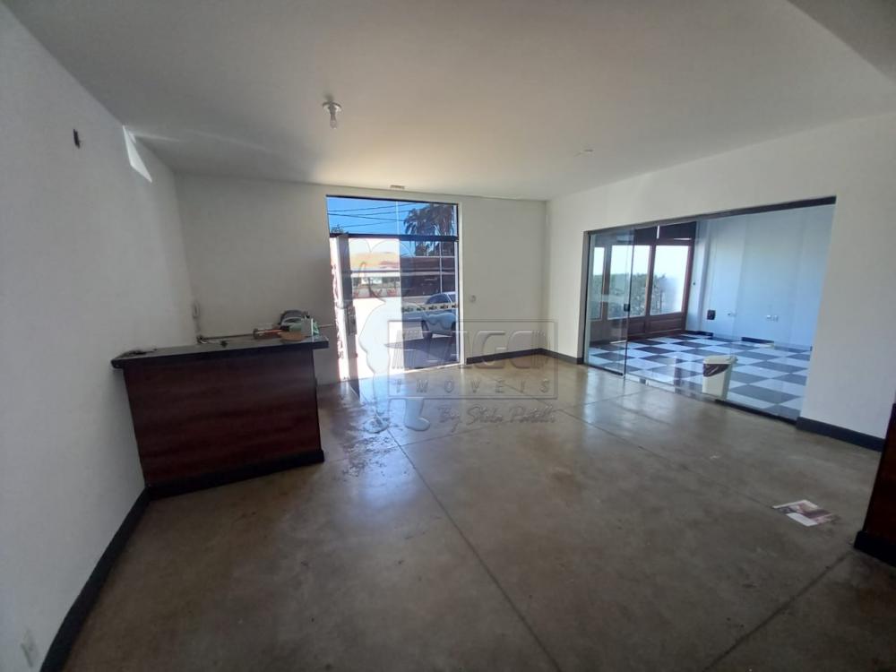 Alugar Comercial / Casa Comercial em Ribeirão Preto R$ 12.000,00 - Foto 2