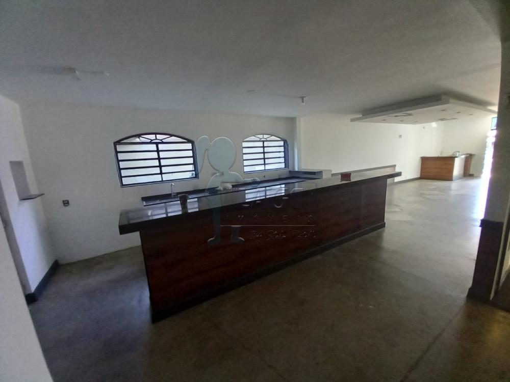 Alugar Comercial padrão / Casa comercial em Ribeirão Preto R$ 12.000,00 - Foto 1