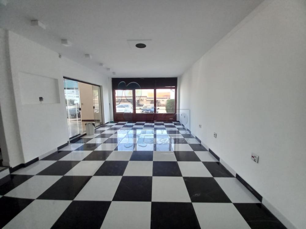 Alugar Comercial padrão / Casa comercial em Ribeirão Preto R$ 12.000,00 - Foto 5