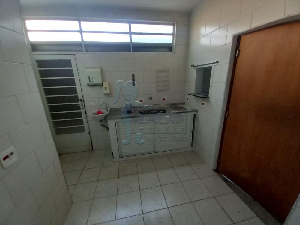 Alugar Comercial padrão / Casa comercial em Ribeirão Preto R$ 12.000,00 - Foto 9