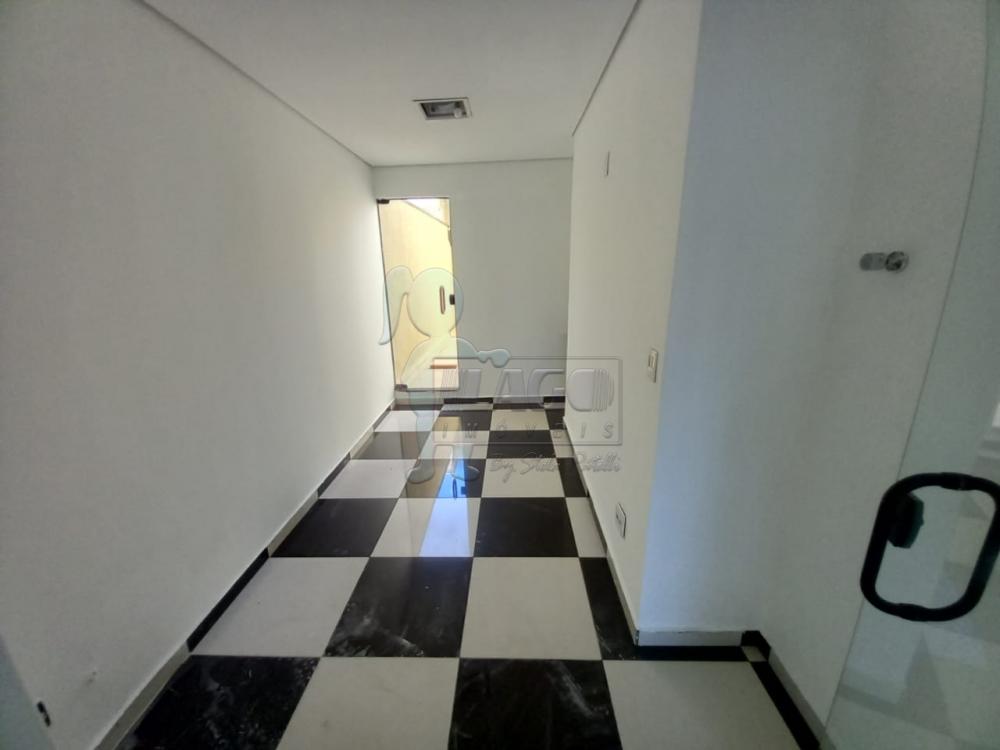 Alugar Comercial / Casa Comercial em Ribeirão Preto R$ 12.000,00 - Foto 6