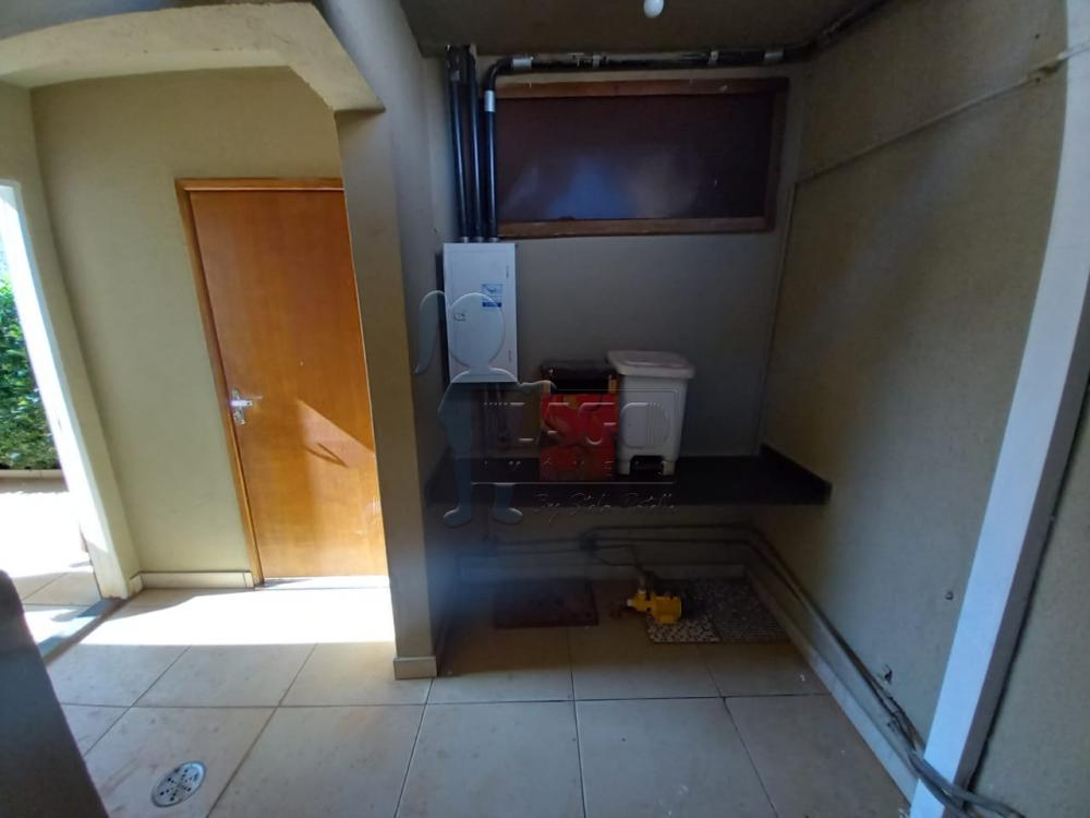 Alugar Comercial / Casa Comercial em Ribeirão Preto R$ 12.000,00 - Foto 30