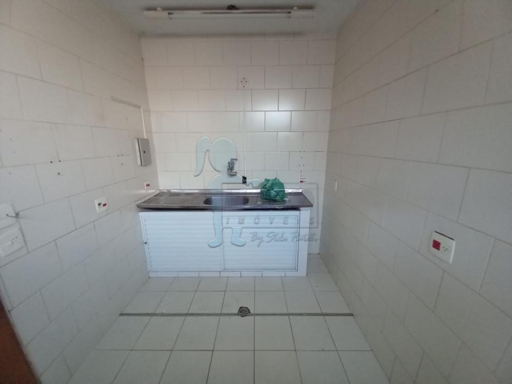 Alugar Comercial padrão / Casa comercial em Ribeirão Preto R$ 12.000,00 - Foto 10