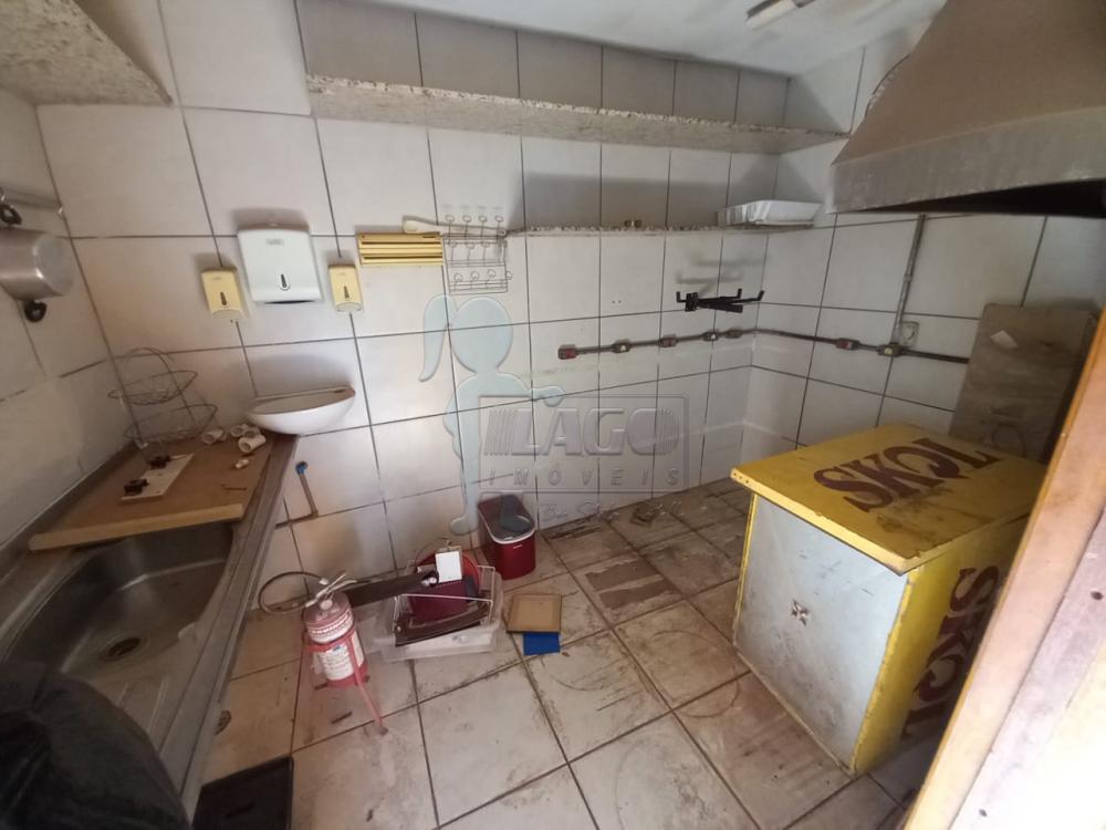 Alugar Comercial padrão / Casa comercial em Ribeirão Preto R$ 12.000,00 - Foto 29