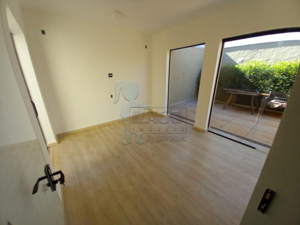 Alugar Comercial / Casa Comercial em Ribeirão Preto R$ 12.000,00 - Foto 14