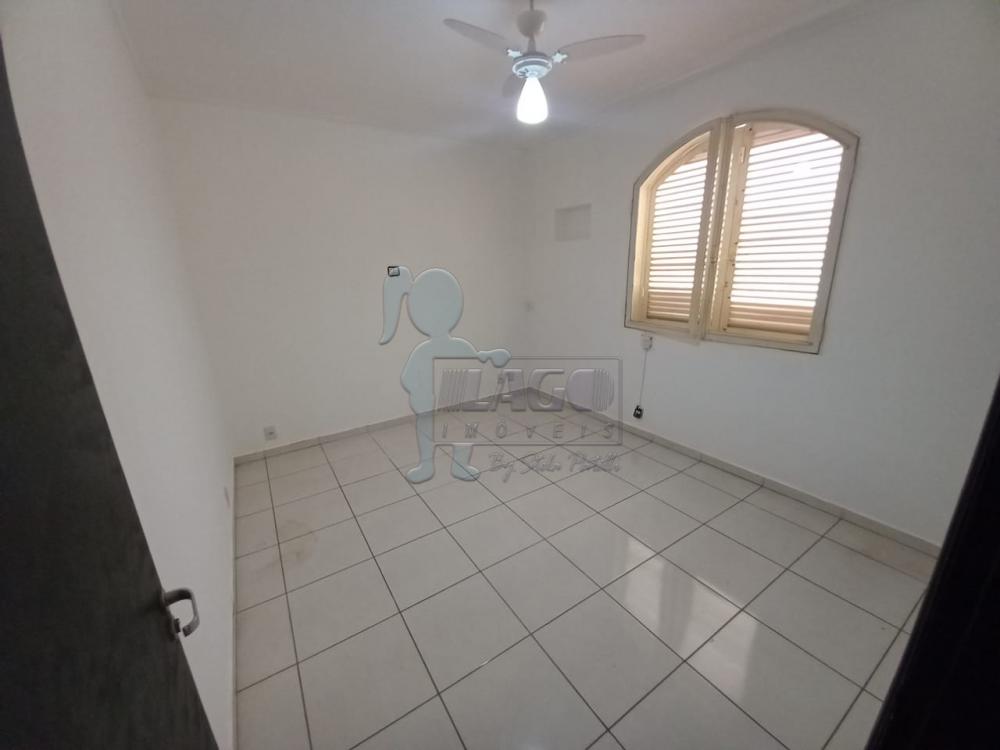 Alugar Comercial padrão / Casa comercial em Ribeirão Preto R$ 12.000,00 - Foto 18