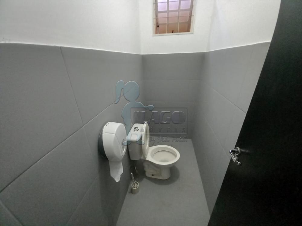 Alugar Comercial padrão / Casa comercial em Ribeirão Preto R$ 12.000,00 - Foto 17