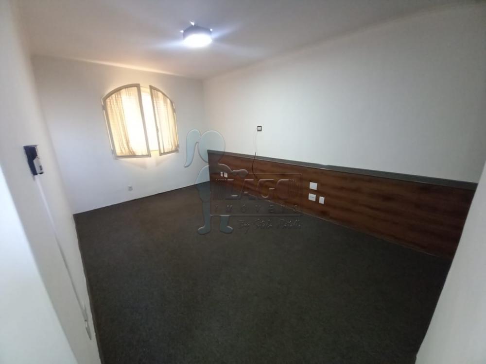 Alugar Comercial padrão / Casa comercial em Ribeirão Preto R$ 12.000,00 - Foto 24