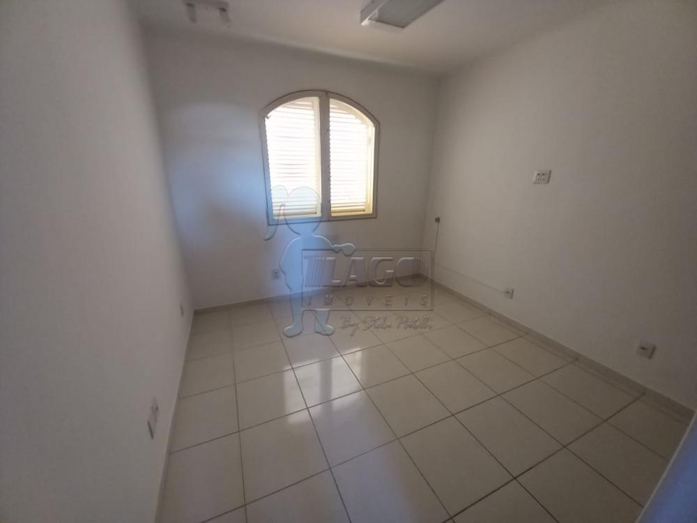 Alugar Comercial / Casa Comercial em Ribeirão Preto R$ 12.000,00 - Foto 25