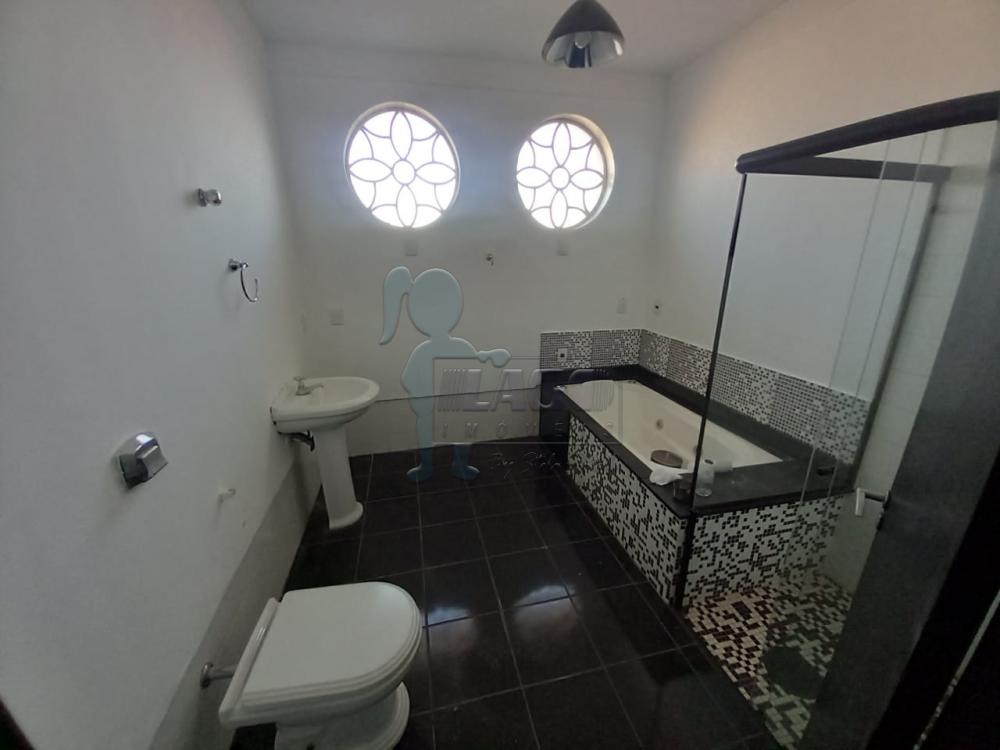 Alugar Comercial padrão / Casa comercial em Ribeirão Preto R$ 12.000,00 - Foto 27