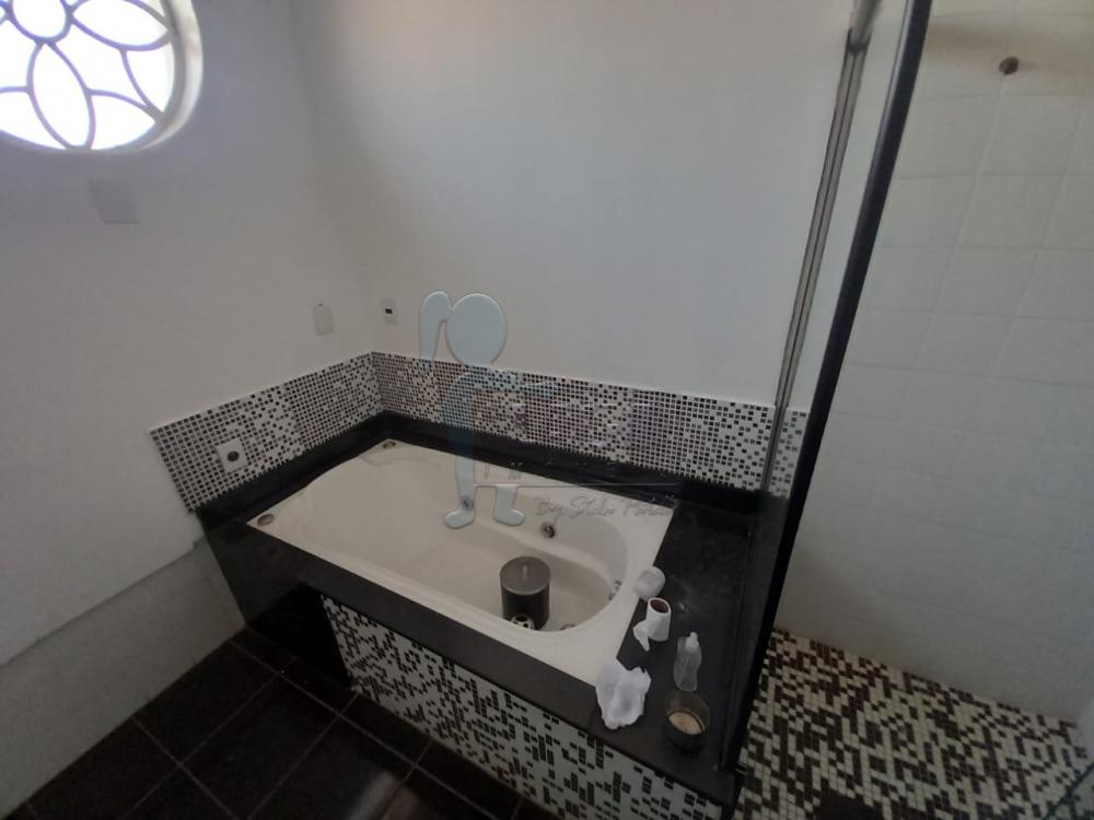 Alugar Comercial padrão / Casa comercial em Ribeirão Preto R$ 12.000,00 - Foto 28