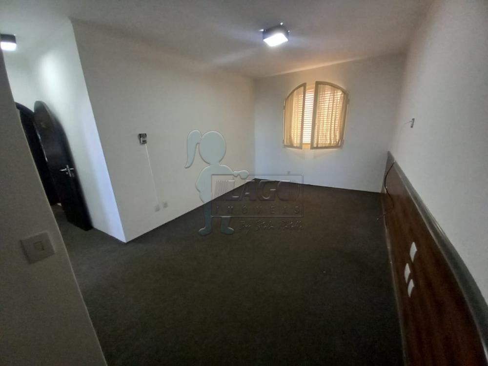 Alugar Comercial padrão / Casa comercial em Ribeirão Preto R$ 12.000,00 - Foto 26