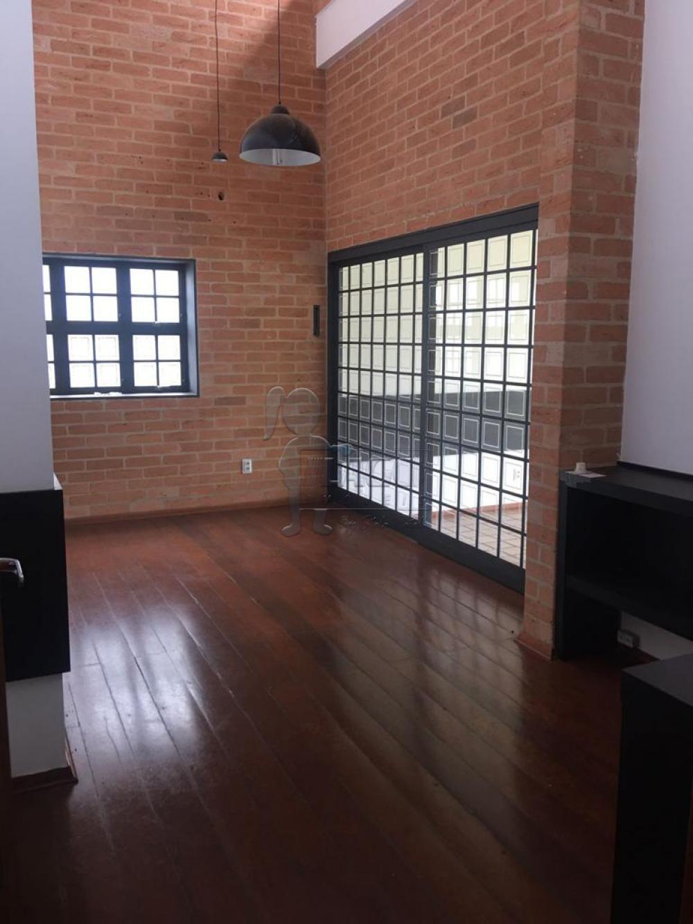 Alugar Casas / Padrão em Ribeirão Preto R$ 18.000,00 - Foto 1