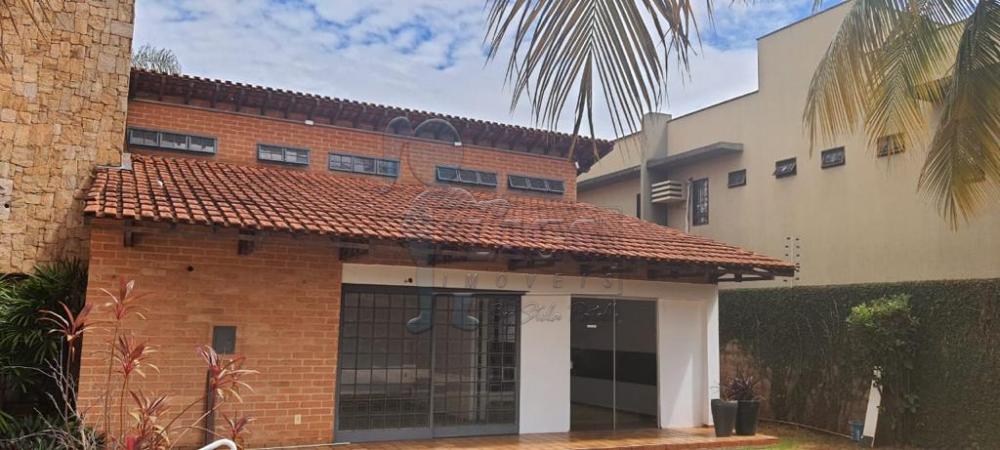 Alugar Casa / Padrão em Ribeirão Preto R$ 18.000,00 - Foto 15