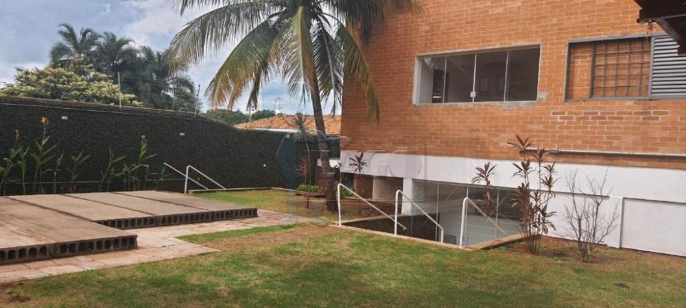 Alugar Casas / Padrão em Ribeirão Preto R$ 18.000,00 - Foto 14